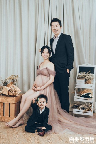 孕婦寫真,孕媽咪攝影,孕期寫真,孕婦照,孕婦白紗照,家庭寫真,孕媽拍照,孕婦主題拍攝,孕婦攝影